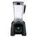 Alt View Standard 20. Waring - Pro Table Top Blender - 2238 W - Black.
