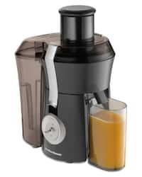 Cheap Juicer Best Buy