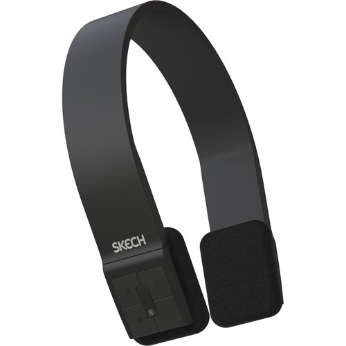  Skech - BluePulse For Bluetooth Enabled Devices - Black