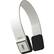 Front Standard. Skech - BluePulse for Bluetooth Enabled Devices - White.
