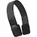 Front Standard. Skech - BluePulse For Bluetooth Enabled Devices - Black, White.