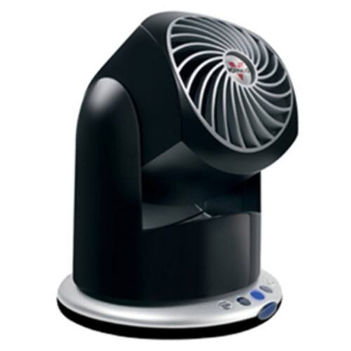 Vornado replacement remote Vornado replacement remote