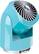 Angle. Vornado - Flippi V6 Personal Fan - Raindrop.