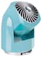 Vornado - Flippi V6 Personal Fan - Raindrop-Front_Standard