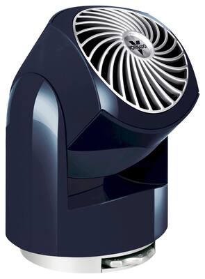 Vornado - Flippi V6 Personal Fan - Midnight