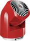 Vornado - Flippi V6 Personal Fan - Passion-Angle_Standard