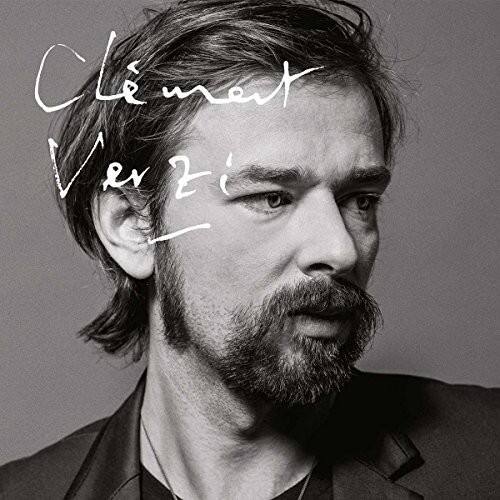 UMG Clement Verzi Clement Verzi COMPACT DISCS [CD] - Best Buy