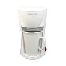 Toastess Twin Cup Coffeemaker