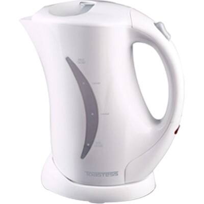 Toastess kettle hot sale