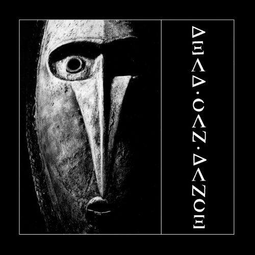 

Dead Can Dance [LP] - VINYL