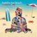 Front Standard. Buddha Bar Beach: Saint Tropez [CD].