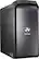 Angle Standard. Gateway - Desktop - 8GB Memory - 1TB Hard Drive.