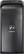 Alt View Standard 1. Gateway - Desktop - 8GB Memory - 1TB Hard Drive.