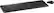 Alt View Standard 3. Gateway - Desktop - 8GB Memory - 1TB Hard Drive.