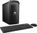 Alt View Standard 6. Gateway - Desktop - 8GB Memory - 1TB Hard Drive.