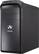 Left Standard. Gateway - Desktop - 8GB Memory - 1TB Hard Drive.