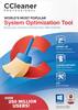 Piriform - CCleaner Professional-Front_Standard