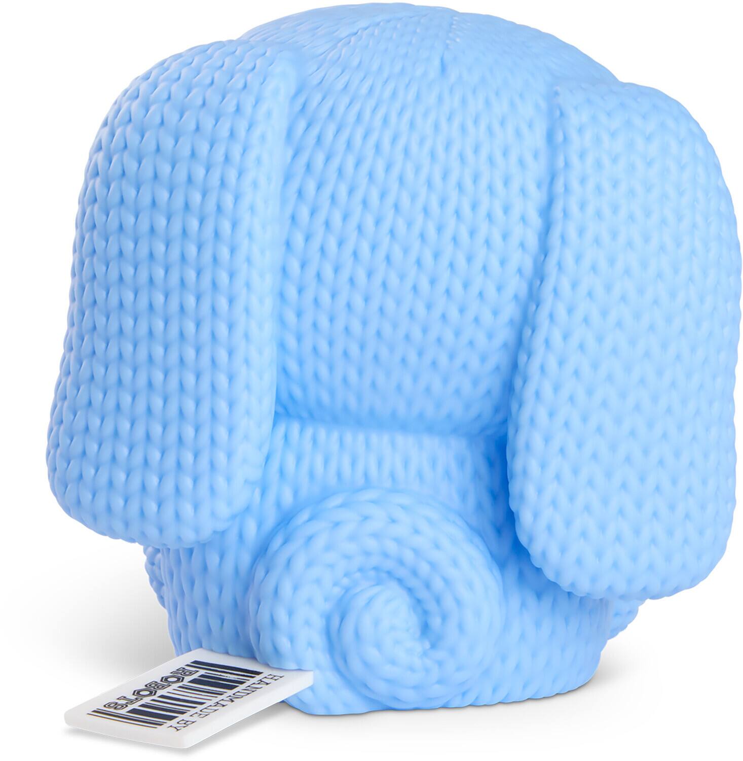 BLOOS AT 8 BATMADE ANE