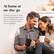 At home or on-the-go
Whether you want to make the most of your morning at home, or head out the door, there is an Ember Mug to suit your lifestyle.