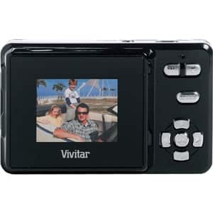 vivicam 5022