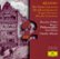 Front Standard. Brahms: Piano Concertos; Variations on a Theme of Haydn; Tragic Overture [CD].