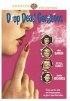Drop Dead Gorgeous [DVD] [1999] - Front_Original