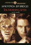 Front. The Morning After [DVD] [1986].