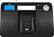 Alt View Standard 1. Insignia™ - Refurbished Boombox with AM/FM Radio and Apple® iPod® Dock.