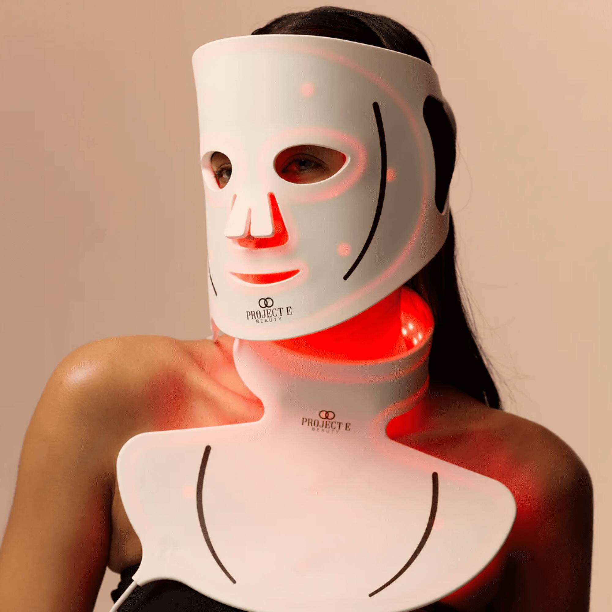 PROJECT E BEAUTY