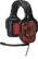 Angle Standard. Tritton - Gears of War 3 Dolby 7.1 Surround Sound Headset for Xbox 360.