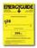 Energy Guide. Frigidaire - 4.5 Cu. Ft. Compact Refrigerator - Silver Mist.