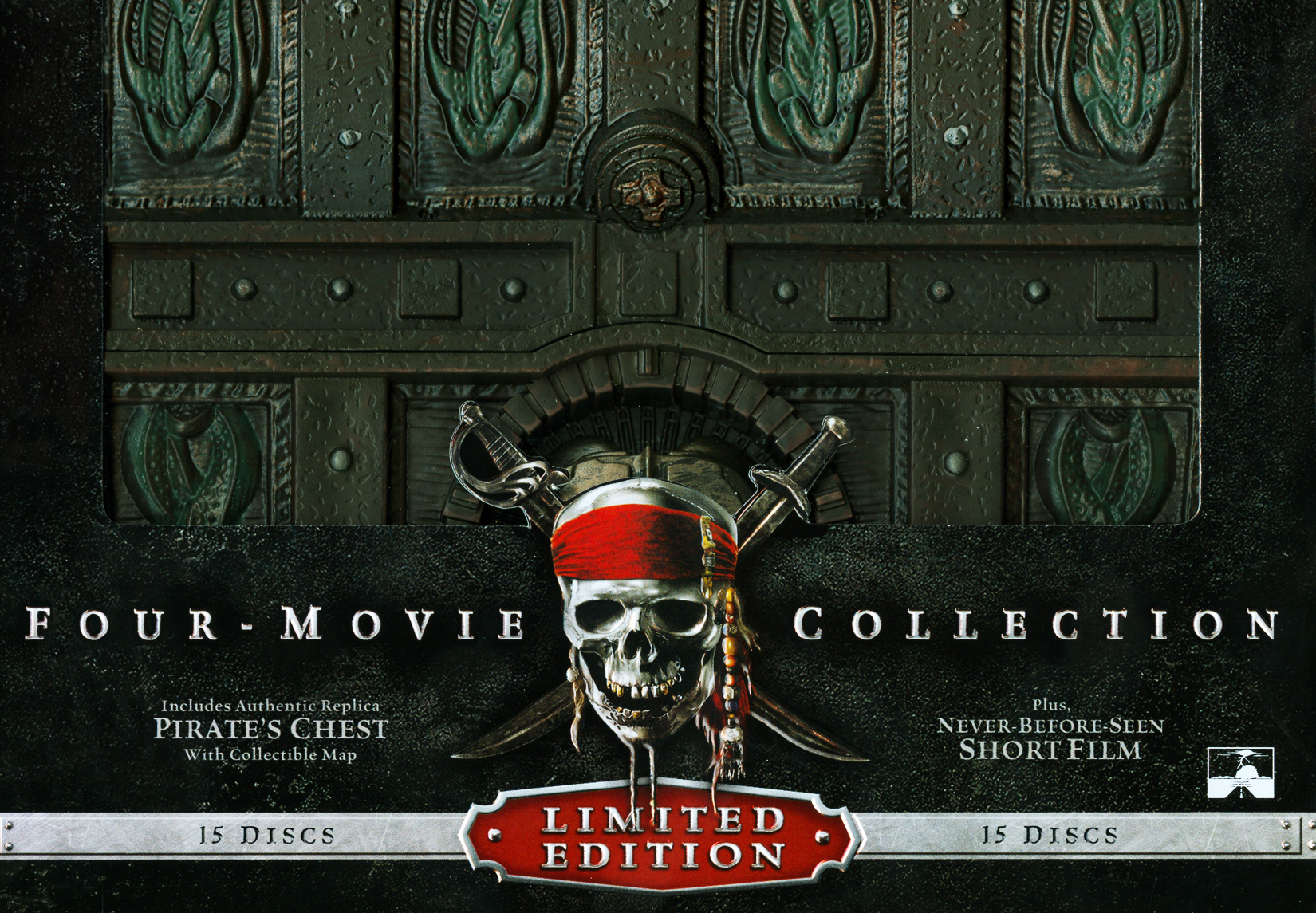 Pirates Filmes Gifts & Merchandise for Sale