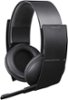 Sony - Wireless Stereo Headset for PlayStation 3-Angle_Standard