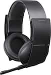 Playstation 3 deals wireless stereo headset
