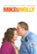 Front Standard. Mike & Molly: The Complete First Season [3 Discs] [DVD].