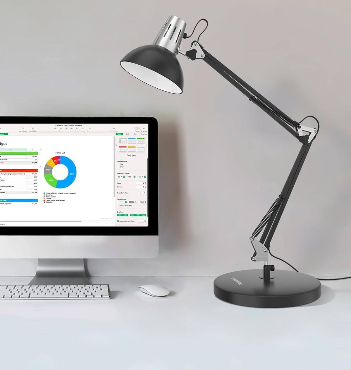 - | - dget - - I  - - d | - - - : .- - - - . : :  - ... a

Corrected text: "Widget"