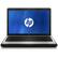 Front Standard. HP - 15.6" Essential Notebook - 4 GB Memory - 320 GB Hard Drive.