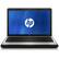 Alt View Standard 20. HP - 15.6" Essential Notebook - 4 GB Memory - 320 GB Hard Drive.