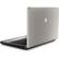Left Standard. HP - 15.6" Essential Notebook - 4 GB Memory - 320 GB Hard Drive.