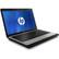 Right View. HP - 15.6" Essential Notebook - 4 GB Memory - 320 GB Hard Drive.