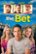 Front Standard. The Bet [DVD] [2016].