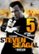 Front Standard. 5 Action Movies: Featuring Steven Seagal in Ruslan [DVD].