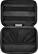 Alt View 15. Insignia™ - Travel Case for Electronic Accessories - Black.