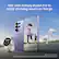 Pair with Galaxy Buds4 Pro to enjoy amazing sound on the go
Health Somsung -O0 39:42 Tan - 3.75 10'35 145 SAMSUNG 39:42 3.75 mi 10'35
Also shown: Galaxy Watch8. Requires initial setup via settings or Samsung Wear app on a compatible Galaxy smartphone
Products sold separately. Galaxy AI features track data and require compatible Samsung Galaxy phone, Samsung Health app and Samsung account. The heart rate software functions are not intended for medical use.
