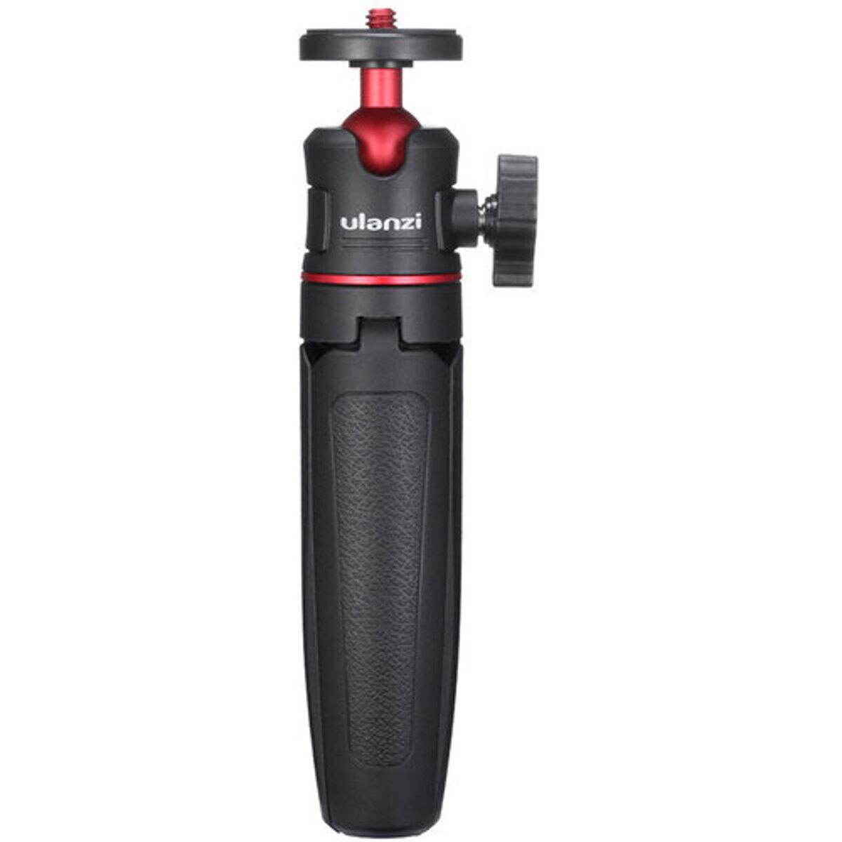 Alt View 1. Ulanzi - Ulanzi MT-08 Extensible Tripod for DSLR, Smartphone photography.