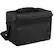 Alt View 2. Canon - Canon 200ES EOS DSLR Camera Gadget Bag - Black.
