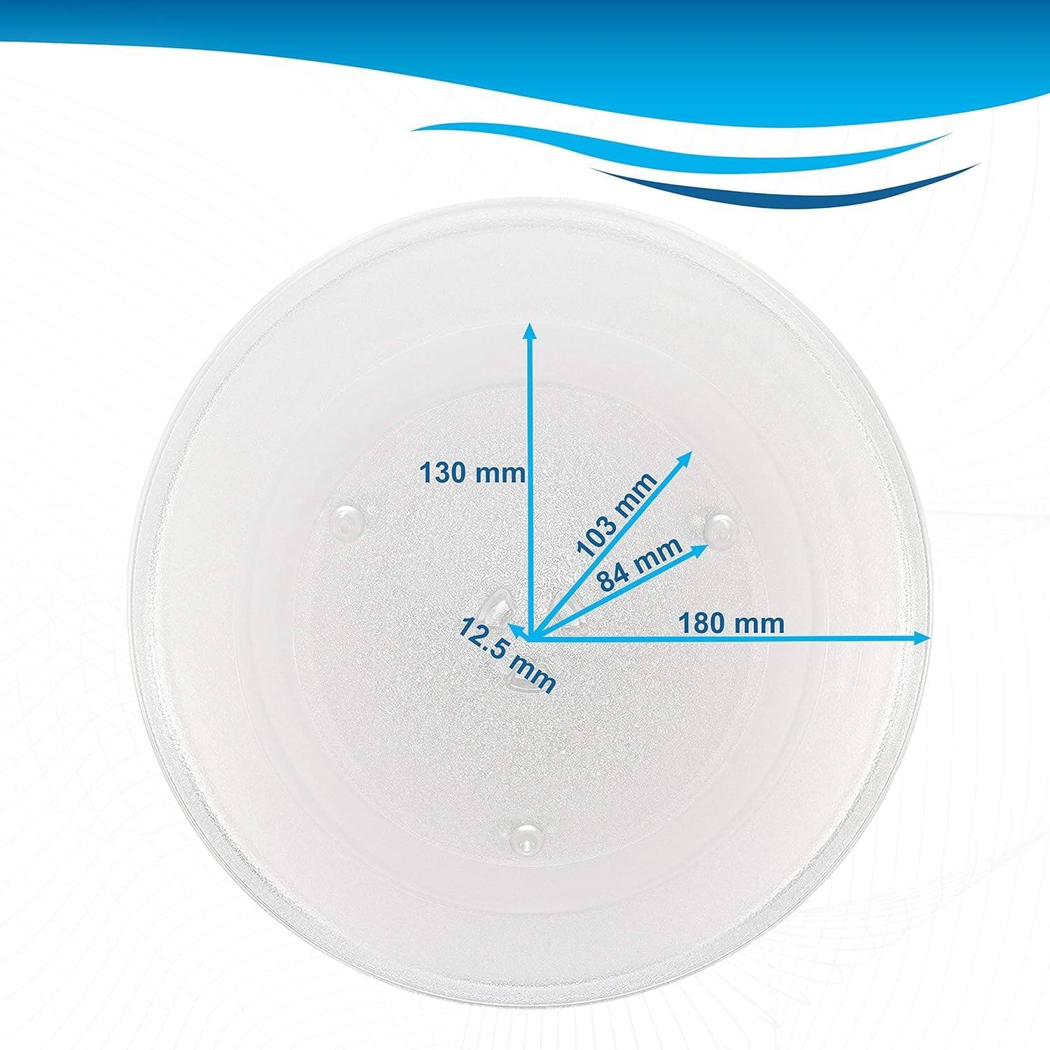 130 mm  
103 mm  
84 mm  
180 mm  
12.5 mm