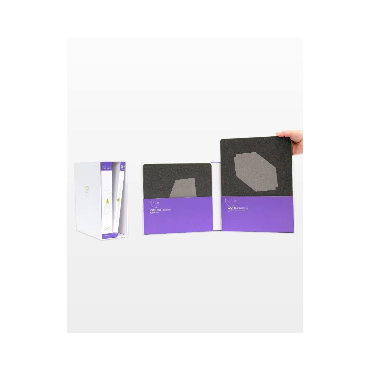 1 3 1.  MEu 1  AU28 W ace