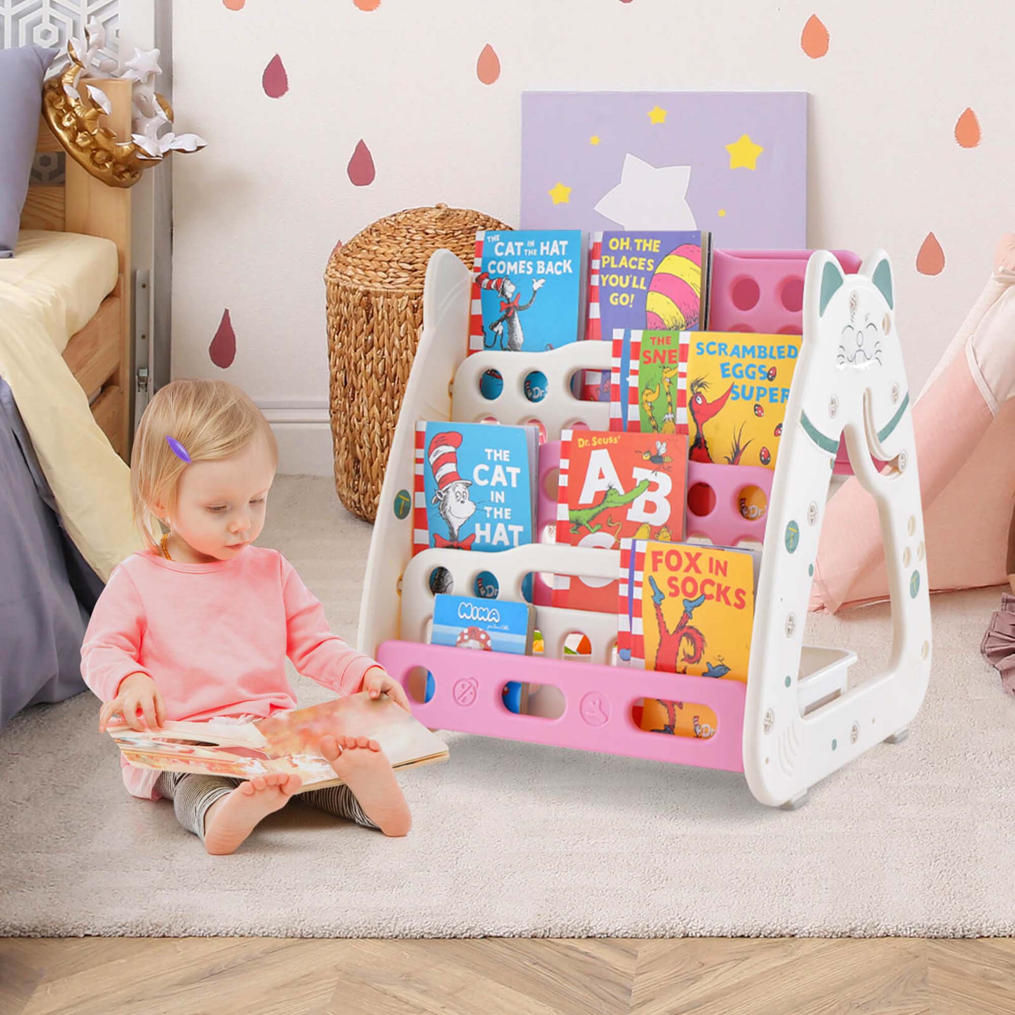 THE CAT IN THE HAT COMES BACK PLACES YOU'LL GO! THE CAT IN THE HAT COMES BACK PLACES YOU'LL GO! THE CAT IN THE HAT COMES BACK PLACES YOU'LL GO! THE CAT IN THE HAT COMES BACK PLACES YOU'LL GO! THE CAT IN THE HAT COMES BACK PLACES YOU'LL GO! THE CAT IN THE HAT COMES BACK PLACES YOU'LL GO! THE CAT IN THE HAT COMES BACK PLACES YOU'LL GO! THE CAT IN THE HAT COMES BACK PLACES YOU'LL GO! THE CAT IN THE HAT COMES BACK PLACES YOU'LL GO! THE CAT IN THE HAT COMES BACK PLACES YOU'LL GO! THE CAT IN THE HAT COMES BACK PLACES YOU'LL GO! THE CAT IN THE HAT COMES BACK PLACES YOU'LL GO! THE CAT IN THE HAT COMES BACK PLACES YOU'LL GO! THE CAT IN THE HAT COMES BACK PLACES YOU'LL GO! THE CAT IN THE HAT COMES BACK PLACES YOU'LL GO! THE CAT IN THE HAT COMES BACK PLACES YOU'LL GO! THE CAT IN THE HAT COMES BACK PLACES YOU'LL GO! THE CAT IN THE HAT COMES BACK PLACES YOU'LL GO! THE CAT IN THE HAT COMES BACK PLACES YOU'LL GO! THE CAT IN THE HAT COMES BACK PLACES YOU'LL GO! THE CAT IN THE HAT COMES BACK PLACES YOU'LL GO! THE CAT IN THE HAT COMES BACK PLACES YOU'LL GO! THE CAT IN THE HAT COMES BACK PLACES YOU'LL GO! THE CAT IN THE HAT COMES BACK PLACES YOU'LL GO! THE CAT IN THE HAT CO