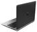 Back Standard. HP - ProBook 650 G1 15.6" Laptop - Intel Core i5 - 4GB Memory - 500GB Hard Drive - Black.